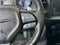 2020 Chrysler 300 S