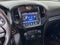 2020 Chrysler 300 S