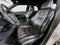 2020 Chrysler 300 S