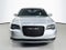 2020 Chrysler 300 S