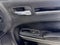 2020 Chrysler 300 S