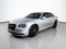 2020 Chrysler 300 S