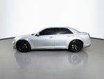 2020 Chrysler 300 S