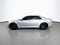 2020 Chrysler 300 S