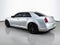2020 Chrysler 300 S