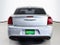 2020 Chrysler 300 S