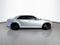 2020 Chrysler 300 S