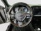 2020 Chrysler 300 S