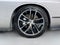 2016 Dodge Challenger R/T Scat Pack