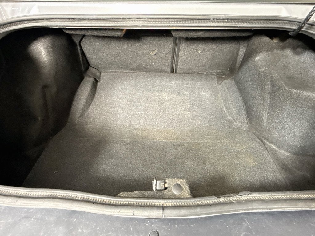 2016 Dodge Challenger R/T Scat Pack