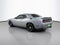 2016 Dodge Challenger R/T Scat Pack