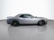 2016 Dodge Challenger R/T Scat Pack