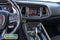 2018 Dodge Challenger R/T Scat Pack