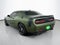 2018 Dodge Challenger R/T Scat Pack