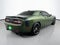 2018 Dodge Challenger R/T Scat Pack