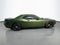 2018 Dodge Challenger R/T Scat Pack