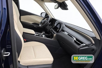2024 Lexus RX 350