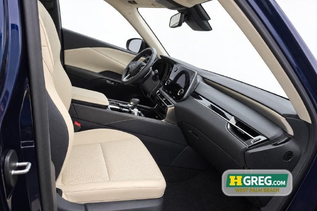 2024 Lexus RX 350