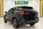 2024 Lexus RX 350