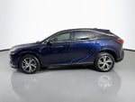 2024 Lexus RX 350