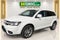 2019 Dodge Journey GT