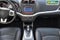 2019 Dodge Journey GT
