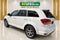 2019 Dodge Journey GT