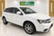 2019 Dodge Journey GT