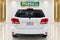 2019 Dodge Journey GT