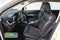 2019 Dodge Journey GT