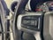 2019 Chevrolet Blazer Base 3LT