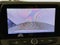 2019 Chevrolet Blazer Base 3LT