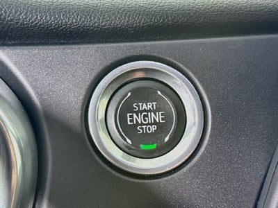 2019 Chevrolet Blazer Base 3LT
