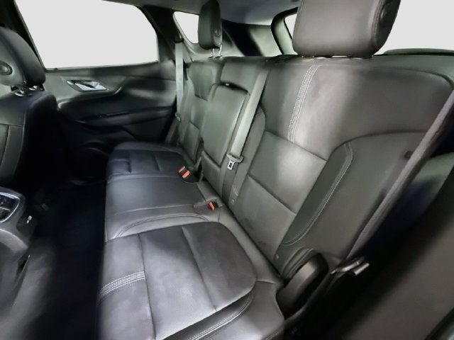 2019 Chevrolet Blazer Base 3LT