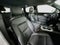 2019 Chevrolet Blazer Base 3LT