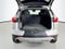 2019 Chevrolet Blazer Base 3LT