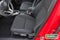 2017 Honda Fit LX