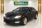 2016 Lincoln MKZ Base