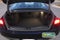 2016 Lincoln MKZ Base