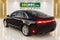 2016 Lincoln MKZ Base