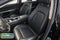 2016 Lincoln MKZ Base