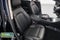 2016 Lincoln MKZ Base