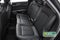 2016 Lincoln MKZ Base
