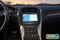 2016 Lincoln MKZ Base