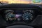 2016 Lincoln MKZ Base