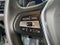2024 BMW 3 Series 330i