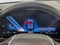2024 BMW 3 Series 330i