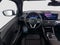 2024 BMW 3 Series 330i