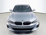 2024 BMW 3 Series 330i