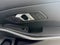 2024 BMW 3 Series 330i